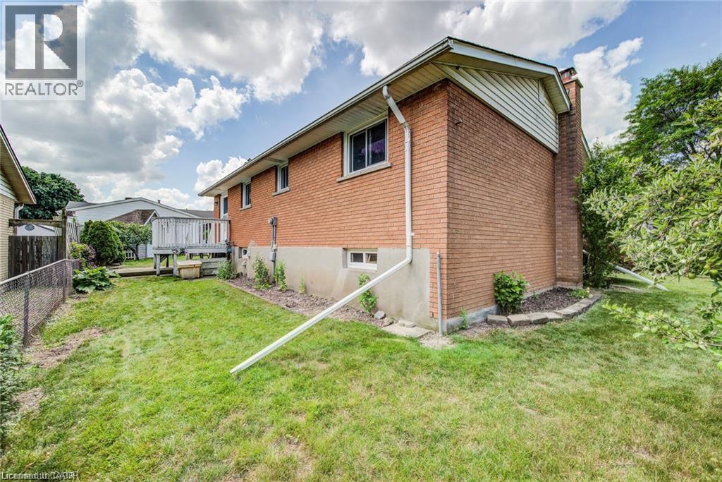 602 HIGHPOINT Avenue thumbnail 35