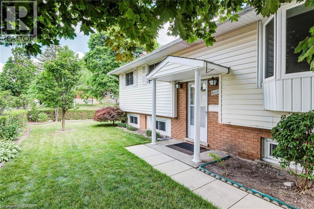 602 HIGHPOINT Avenue thumbnail 4