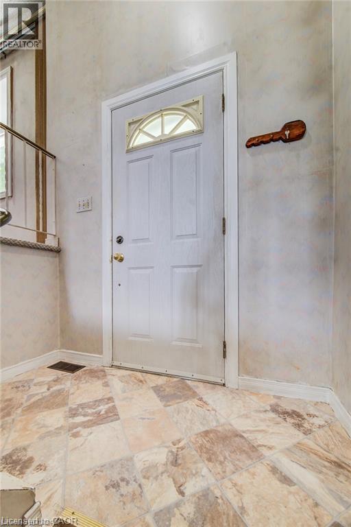 602 HIGHPOINT Avenue thumbnail 5