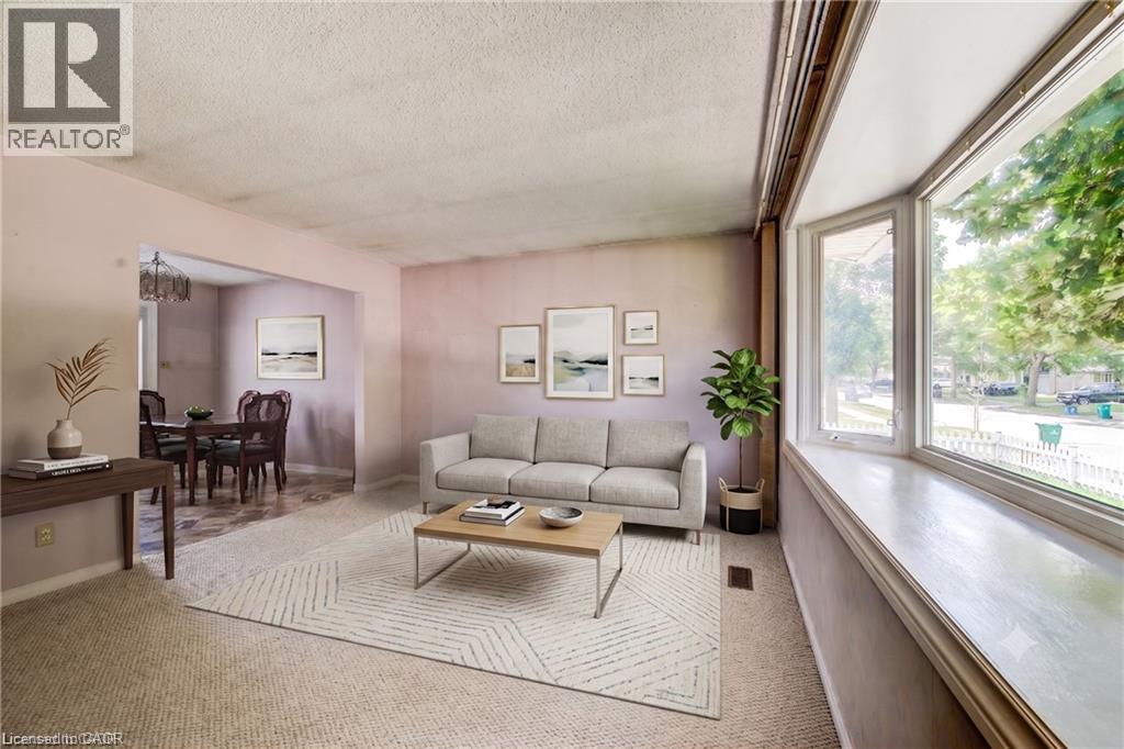 602 HIGHPOINT Avenue thumbnail 6