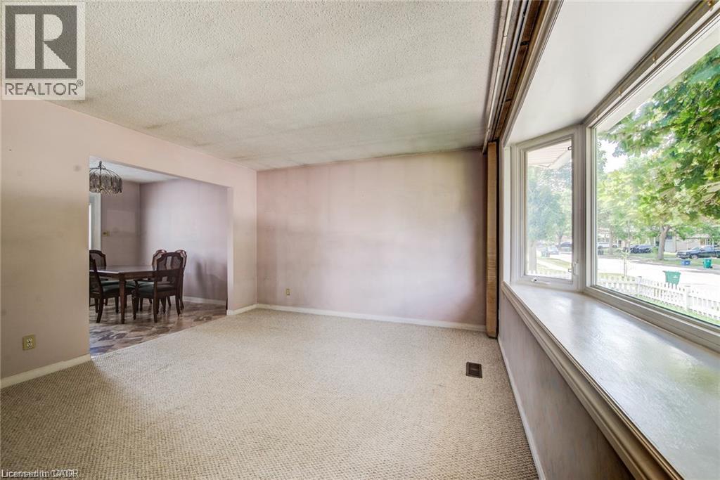 602 HIGHPOINT Avenue thumbnail 7