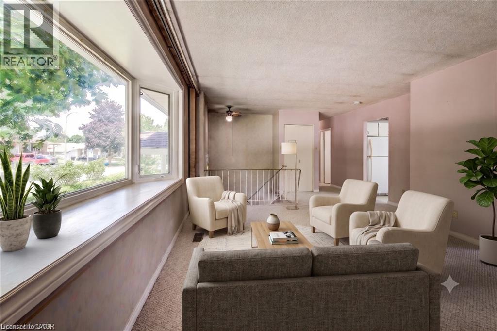 602 HIGHPOINT Avenue thumbnail 8