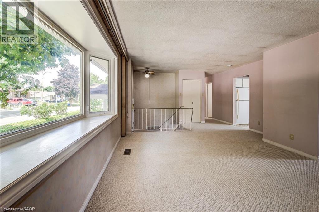 602 HIGHPOINT Avenue thumbnail 9