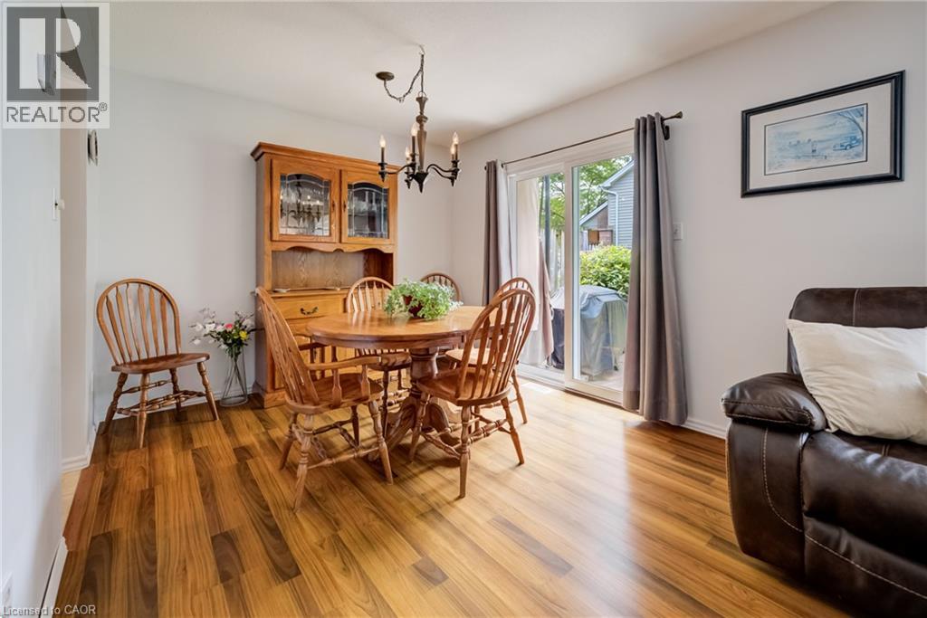 210 HIGHLAND Crescent Unit# 11 thumbnail 9