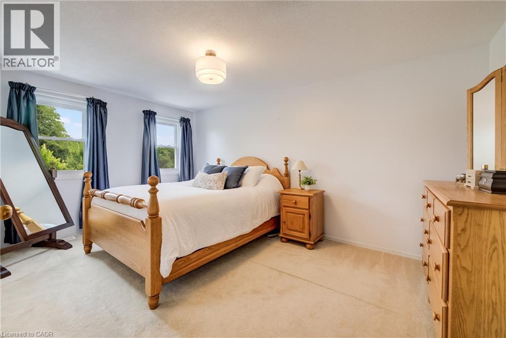 210 HIGHLAND Crescent Unit# 11 thumbnail 18