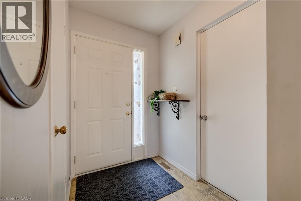210 HIGHLAND Crescent Unit# 11 thumbnail 4