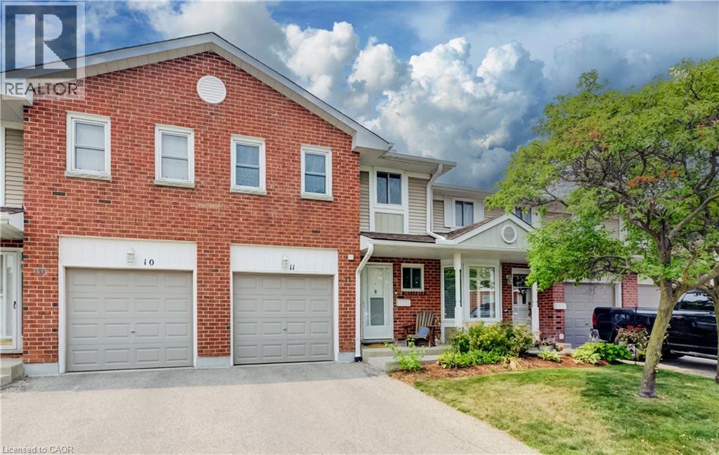 210 HIGHLAND Crescent Unit# 11 thumbnail 2