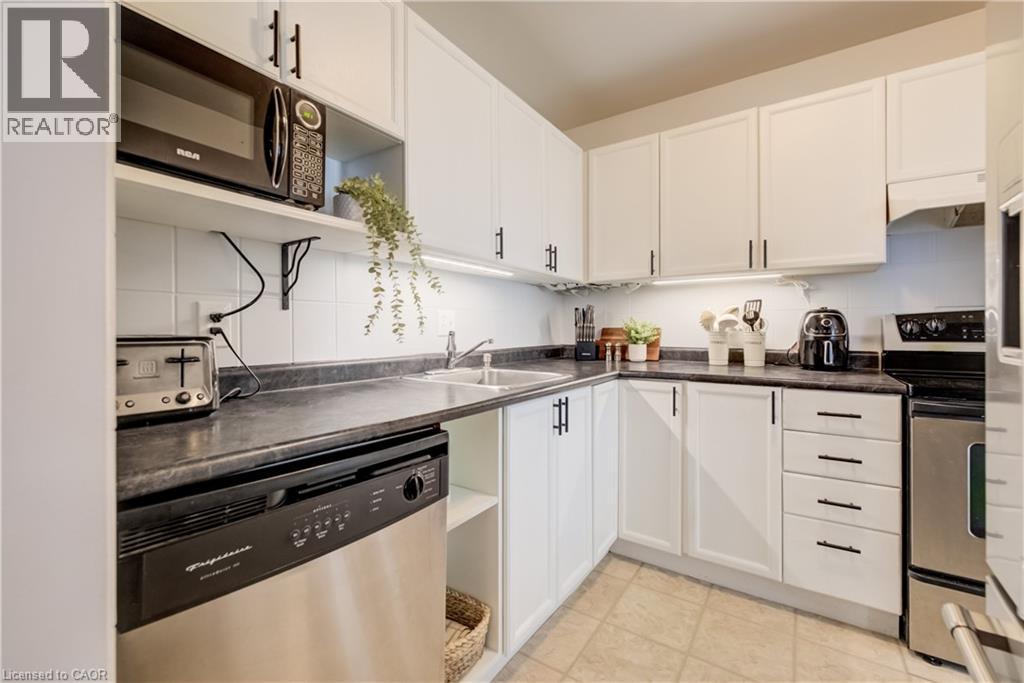 210 HIGHLAND Crescent Unit# 11 thumbnail 15