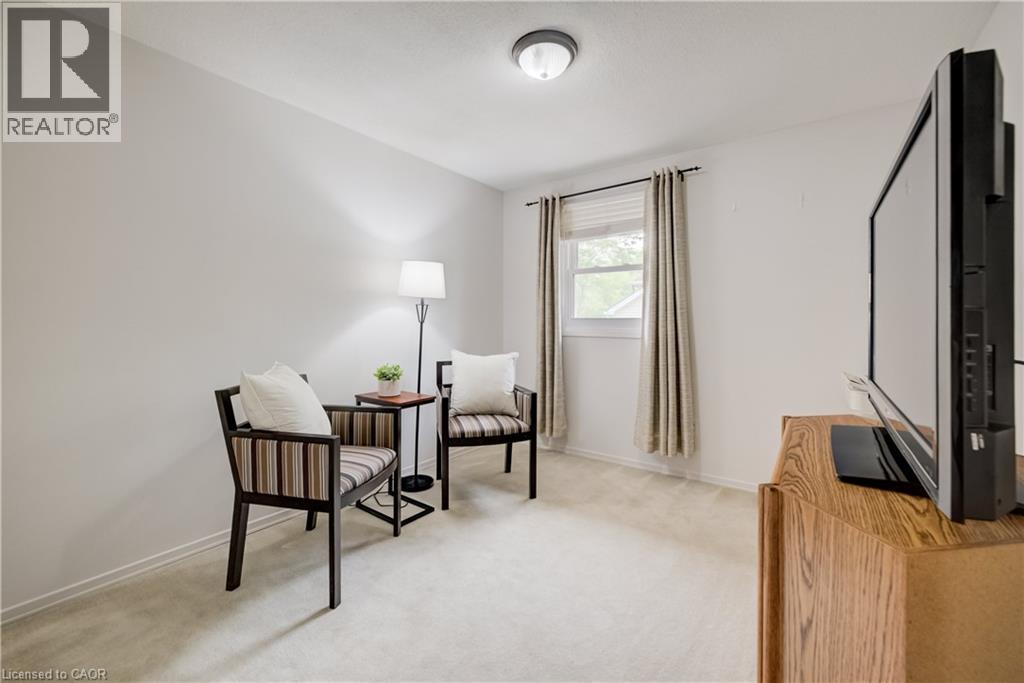 210 HIGHLAND Crescent Unit# 11 thumbnail 27