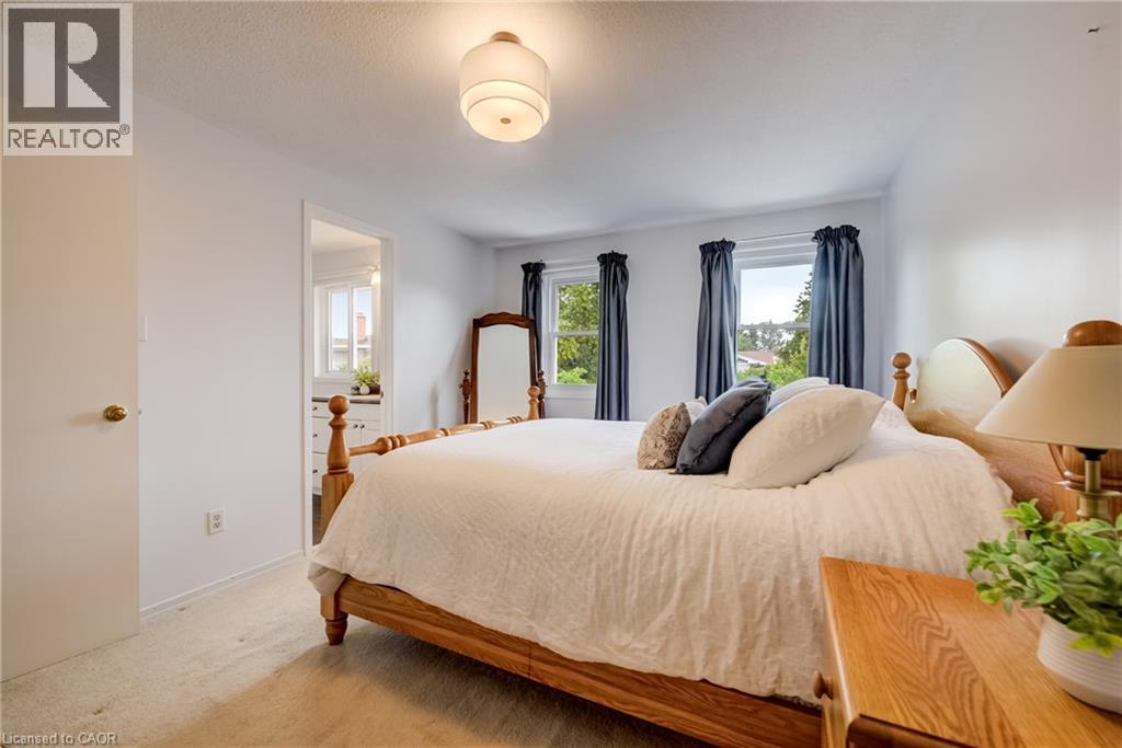 210 HIGHLAND Crescent Unit# 11 thumbnail 20