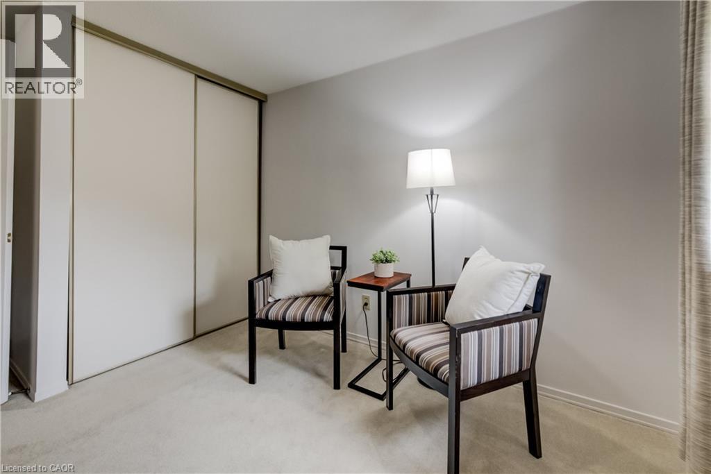 210 HIGHLAND Crescent Unit# 11 thumbnail 28