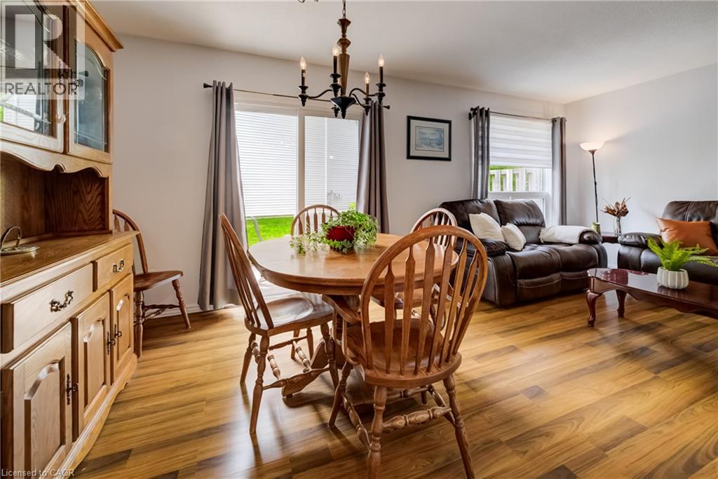 210 HIGHLAND Crescent Unit# 11 thumbnail 10