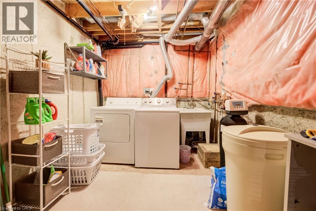 210 HIGHLAND Crescent Unit# 11 thumbnail 30