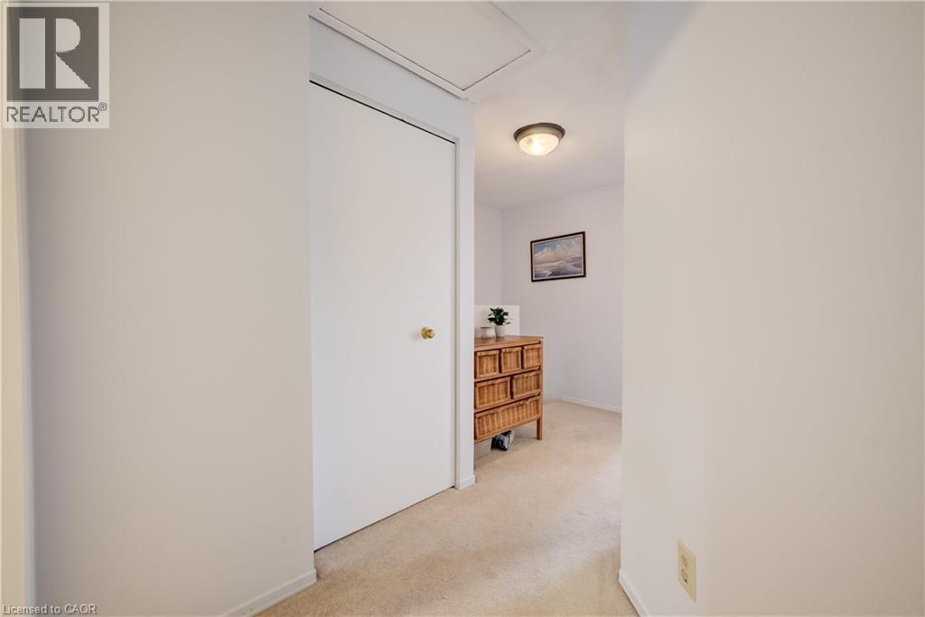210 HIGHLAND Crescent Unit# 11 thumbnail 29
