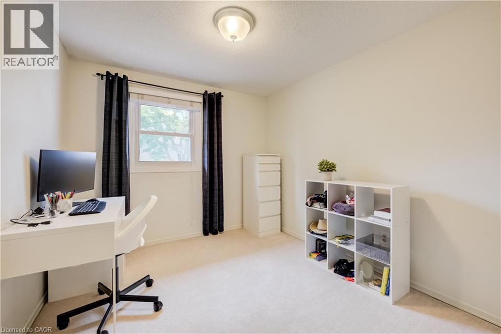210 HIGHLAND Crescent Unit# 11 thumbnail 26