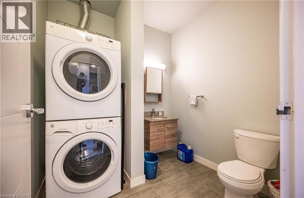 318 SPRUCE Street Unit# 1106 thumbnail 3