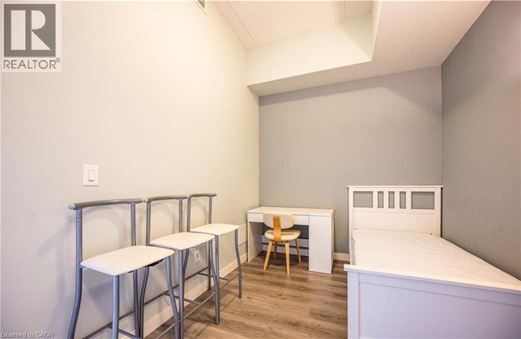 318 SPRUCE Street Unit# 1106 thumbnail 4
