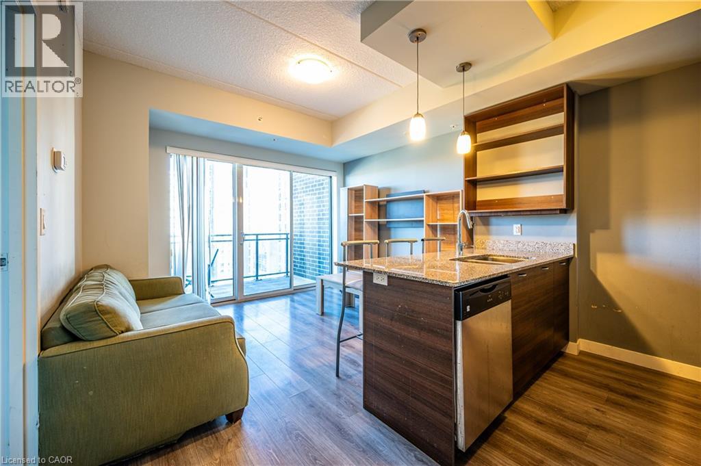 318 SPRUCE Street Unit# 1106 thumbnail 5