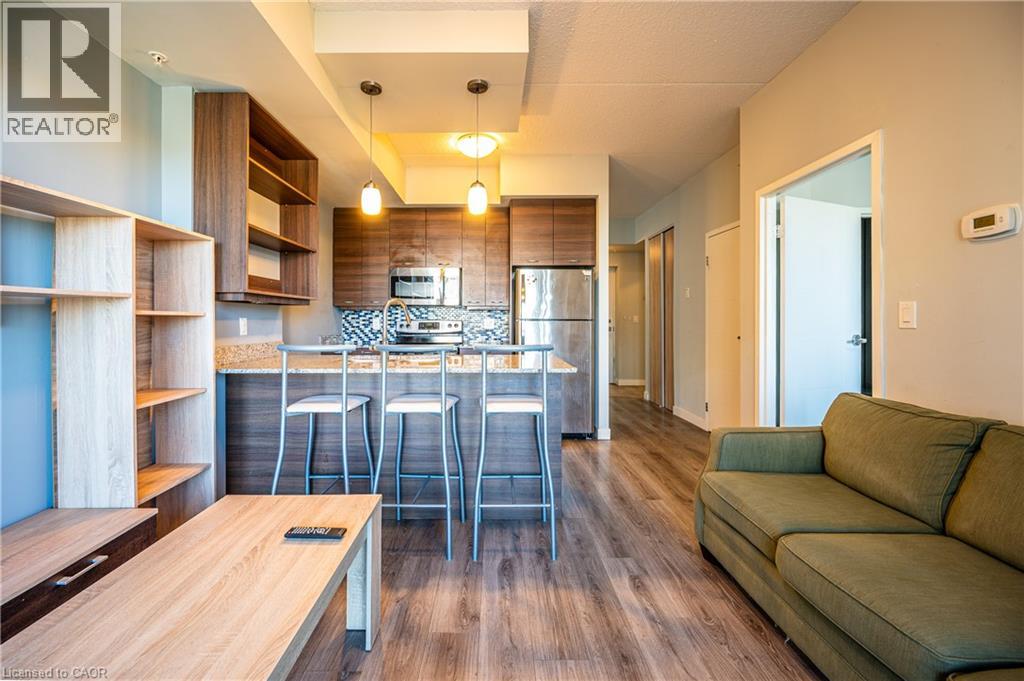 318 SPRUCE Street Unit# 1106 thumbnail 9
