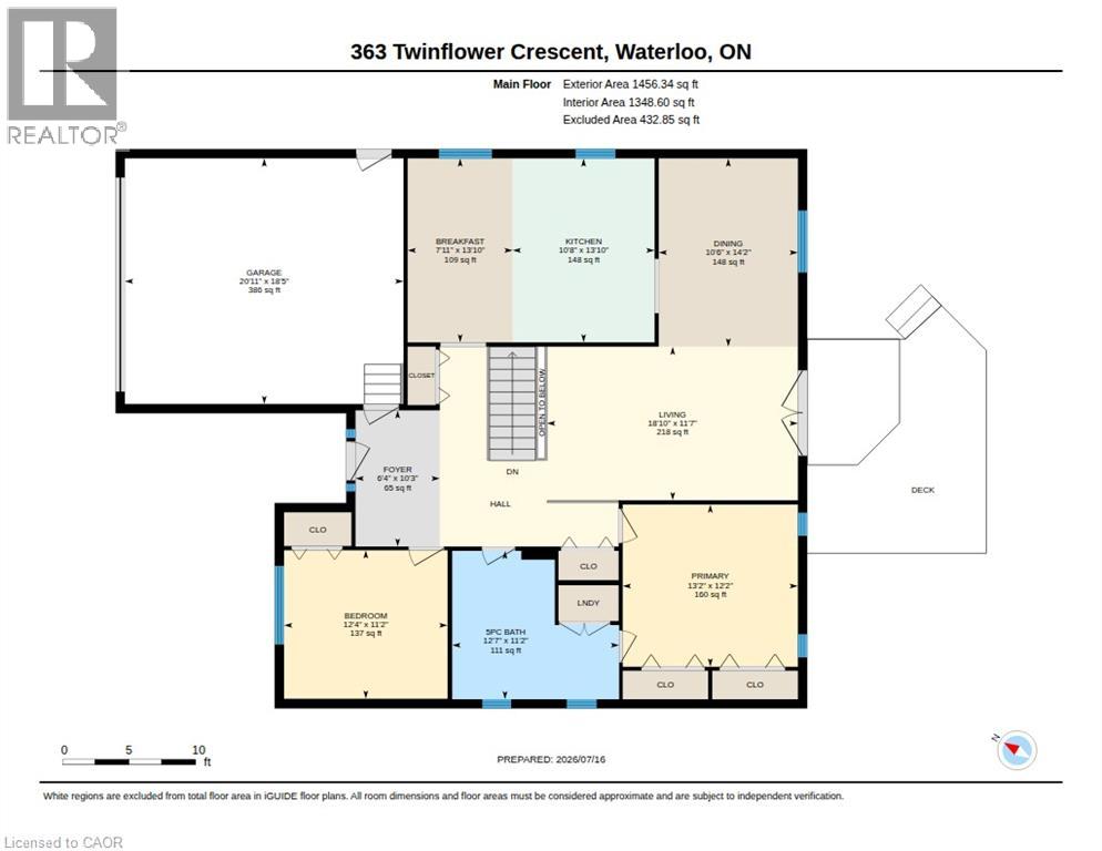 363 TWINFLOWER Crescent thumbnail 42