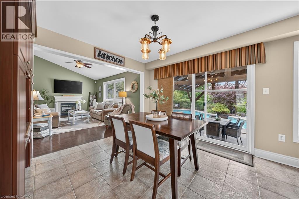 72 SWIFT Crescent thumbnail 11
