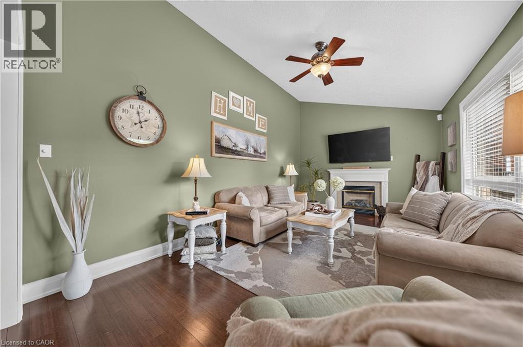72 SWIFT Crescent thumbnail 13
