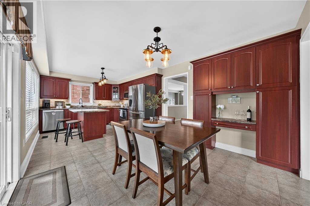 72 SWIFT Crescent thumbnail 16