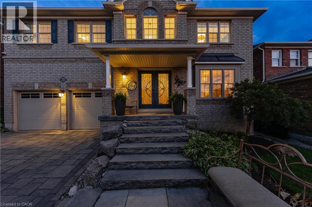 72 SWIFT Crescent thumbnail 3