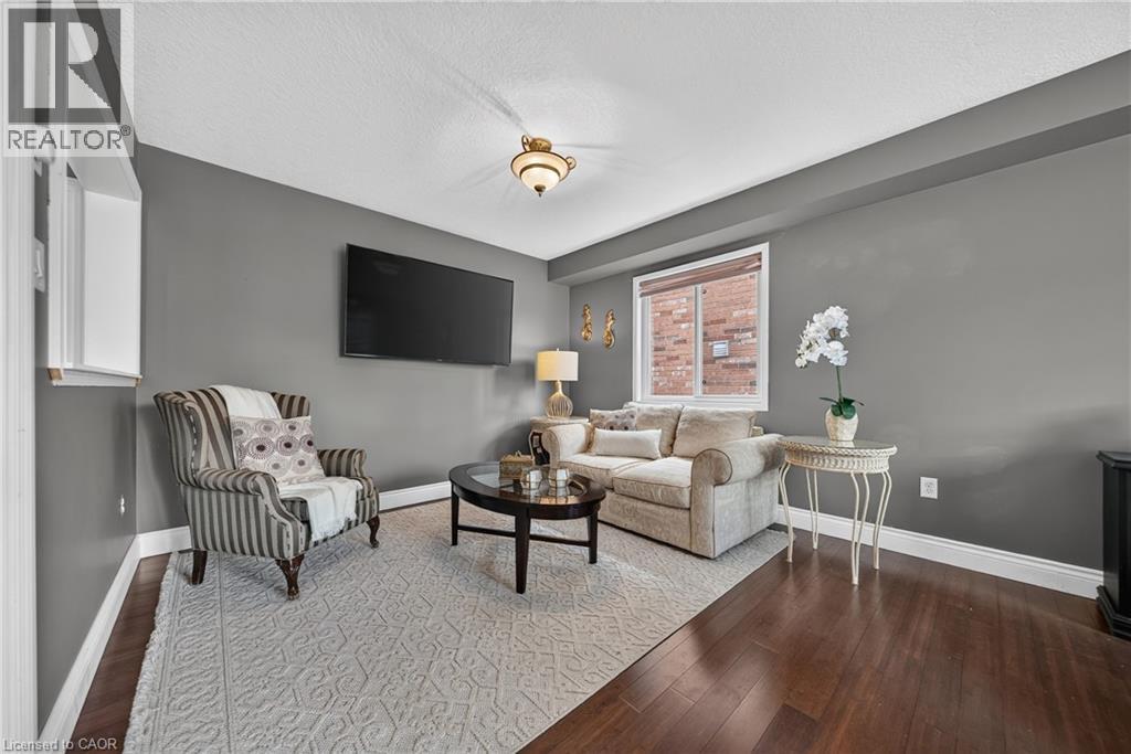72 SWIFT Crescent thumbnail 6