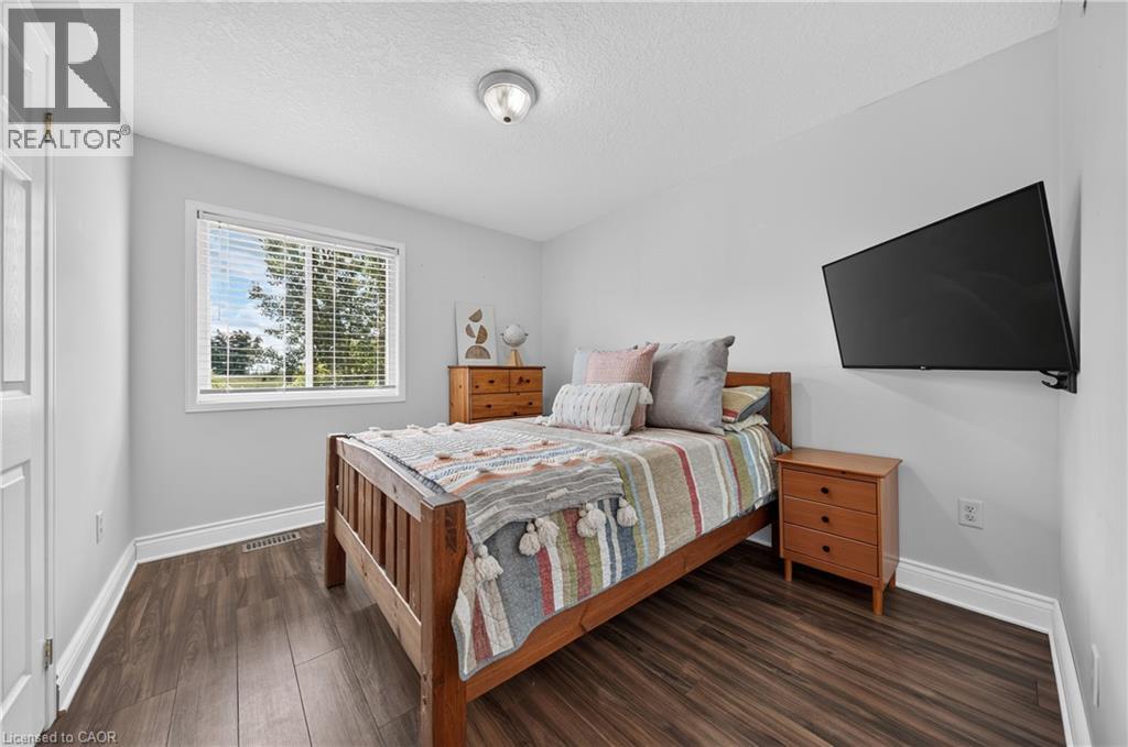 72 SWIFT Crescent thumbnail 31