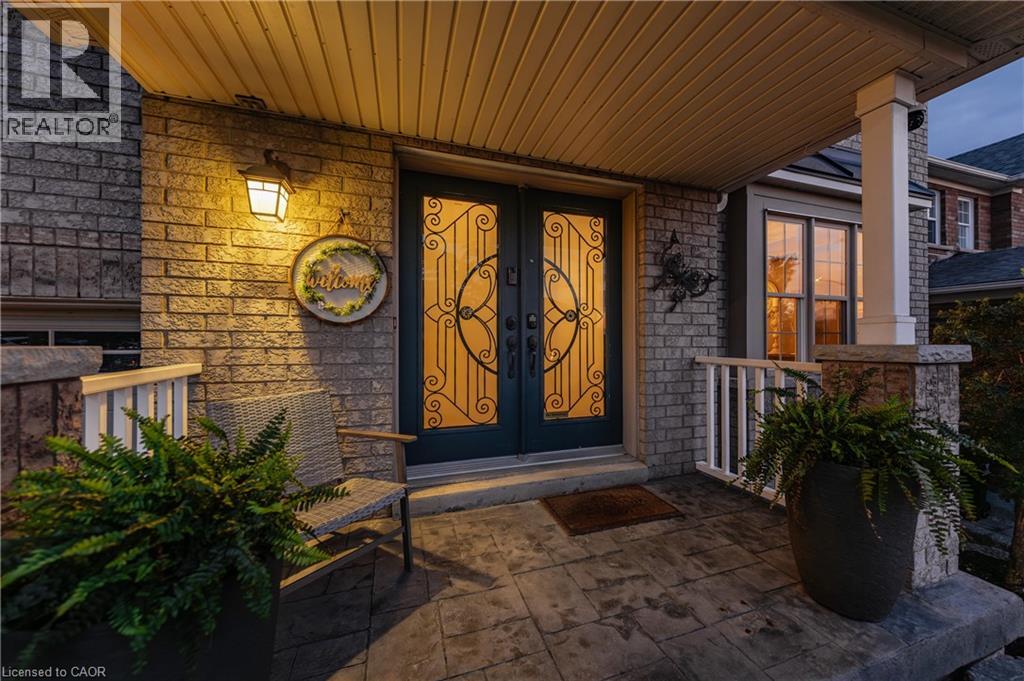 72 SWIFT Crescent thumbnail 4