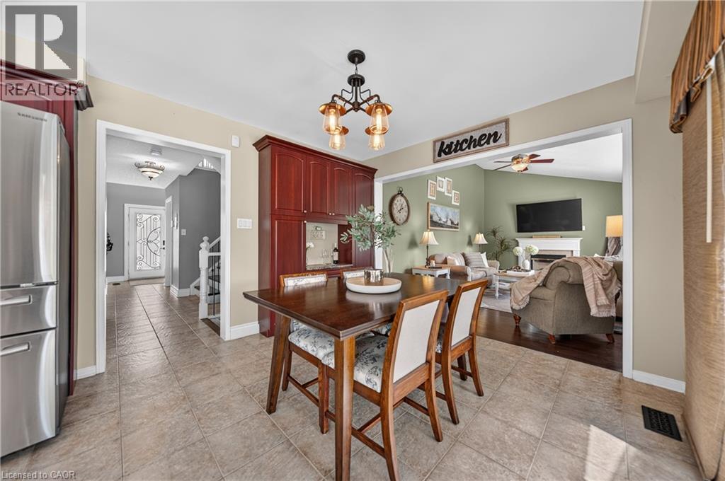 72 SWIFT Crescent thumbnail 20