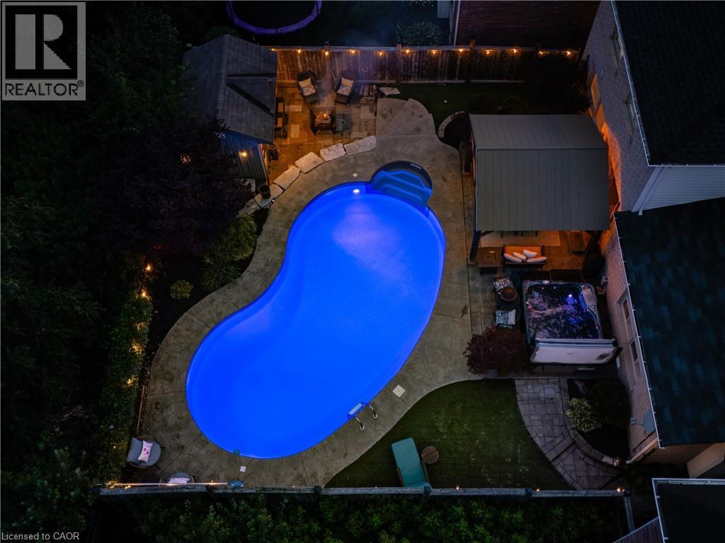 72 SWIFT Crescent thumbnail 48