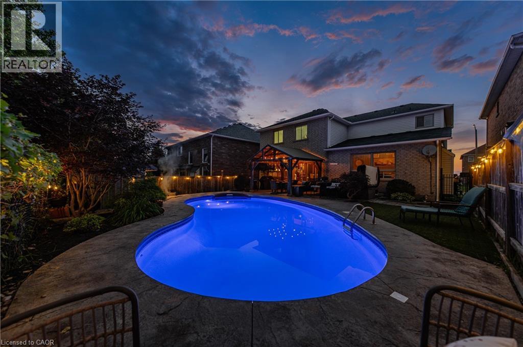 72 SWIFT Crescent thumbnail 46