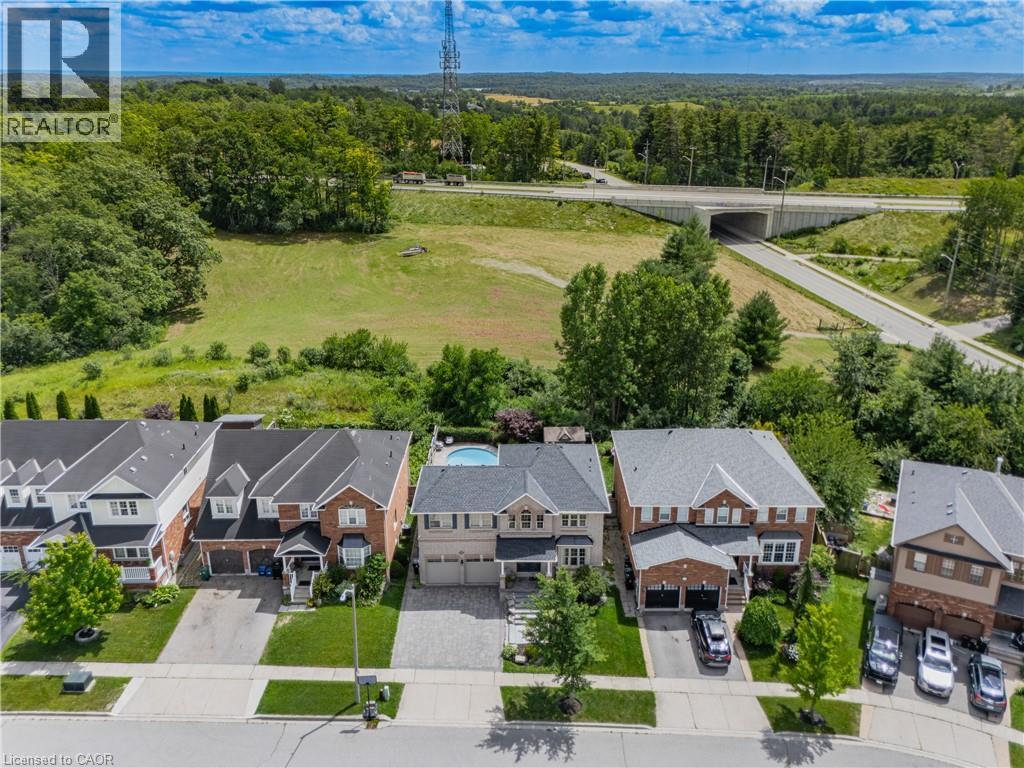 72 SWIFT Crescent thumbnail 50