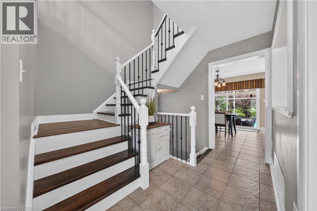 72 SWIFT Crescent thumbnail 10