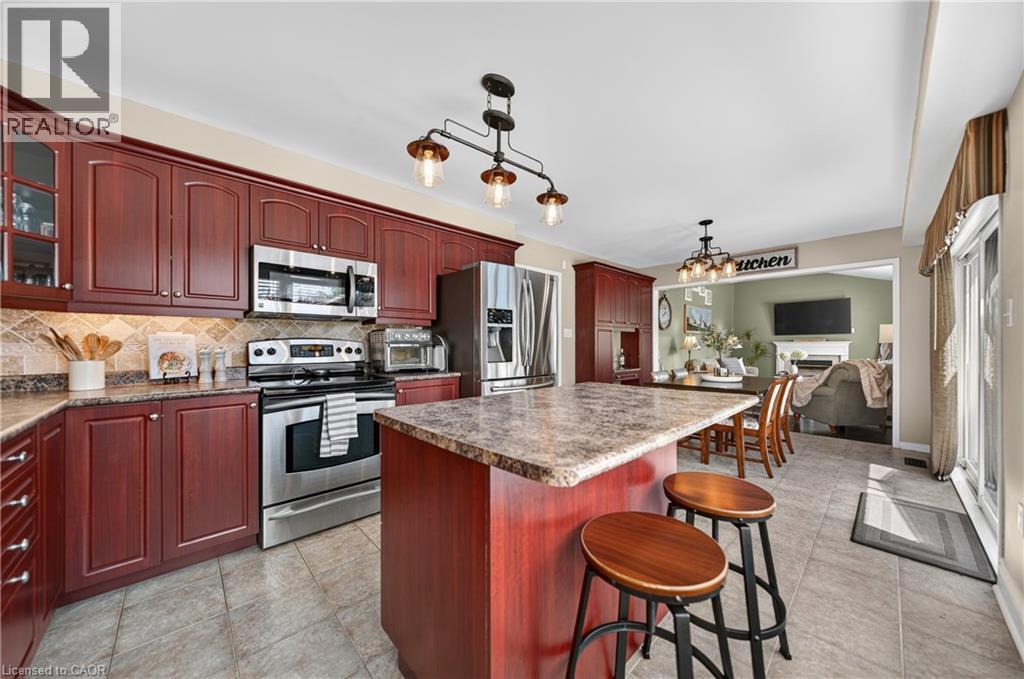 72 SWIFT Crescent thumbnail 19