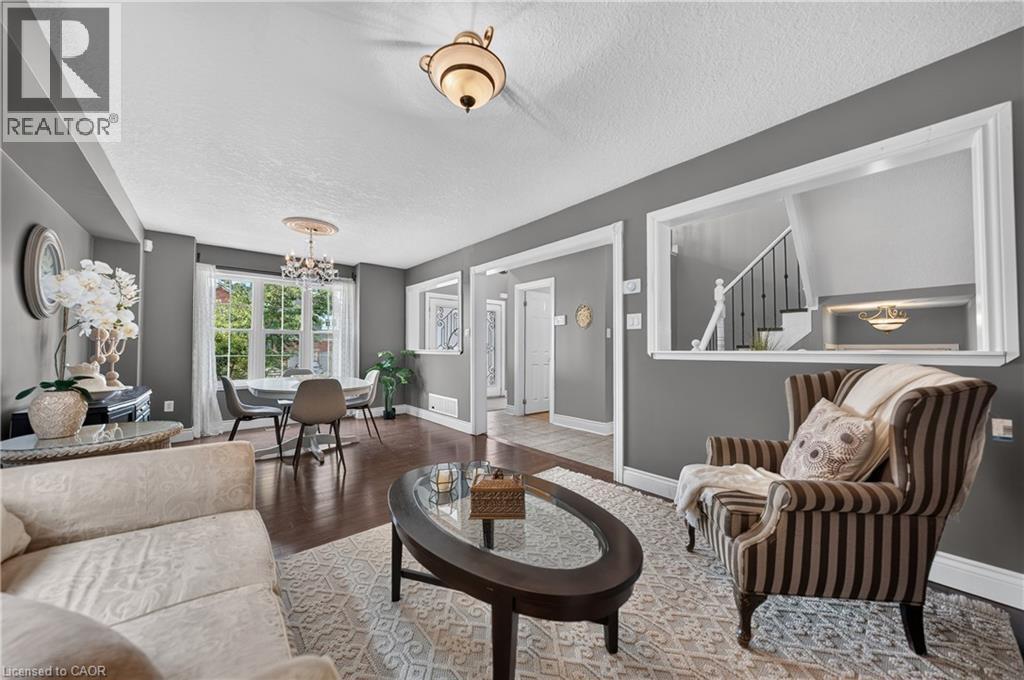 72 SWIFT Crescent thumbnail 7