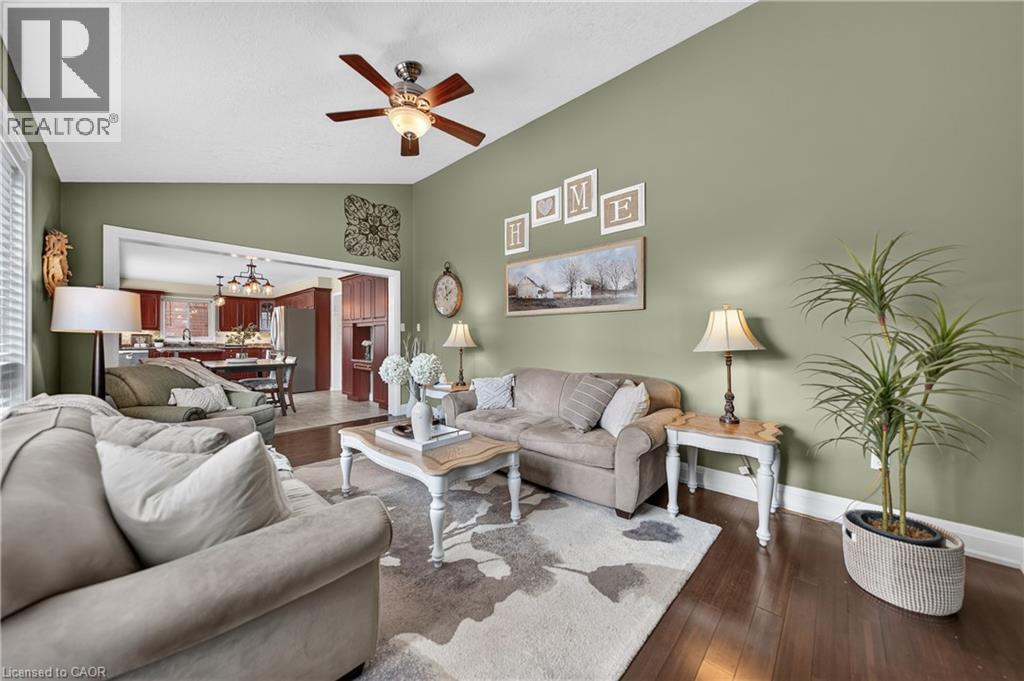 72 SWIFT Crescent thumbnail 14