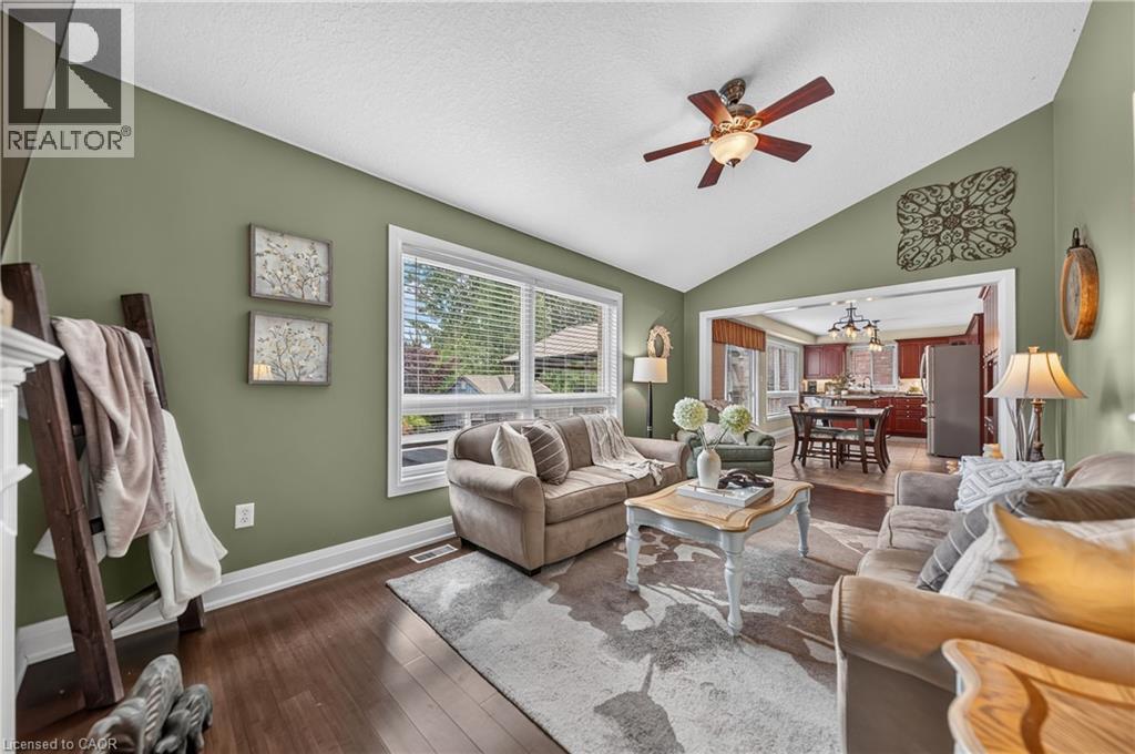 72 SWIFT Crescent thumbnail 15