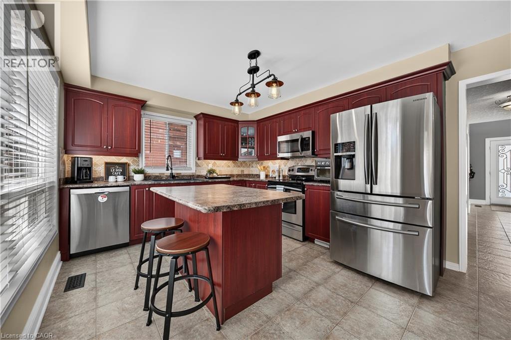 72 SWIFT Crescent thumbnail 17