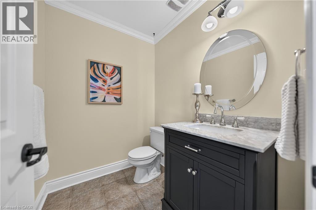 72 SWIFT Crescent thumbnail 21