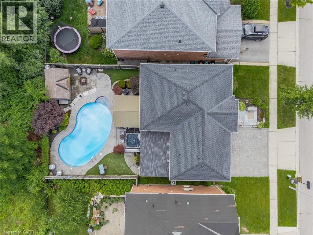 72 SWIFT Crescent thumbnail 47