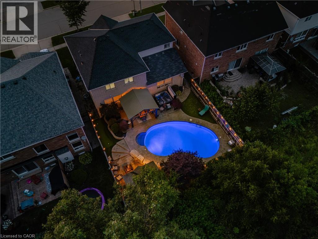 72 SWIFT Crescent thumbnail 49