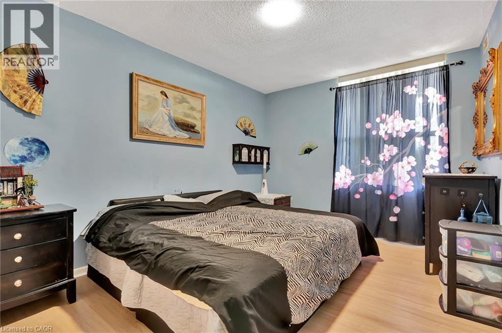 81 CHURCH Street Unit# 503 thumbnail 24