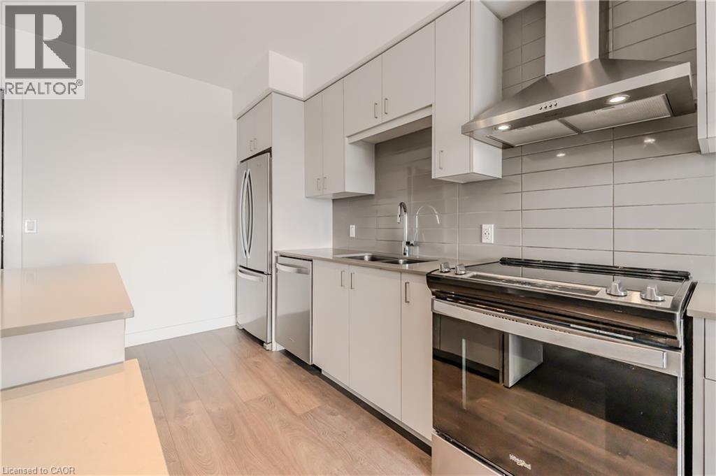 50 GRAND Avenue S Unit# 1604 thumbnail 13