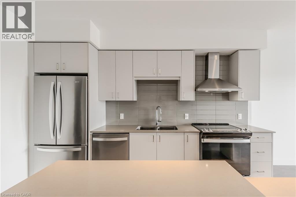 50 GRAND Avenue S Unit# 1604 thumbnail 17