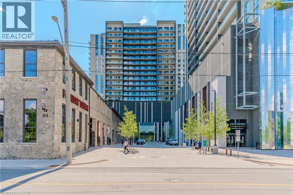 50 GRAND Avenue S Unit# 1604 thumbnail 2
