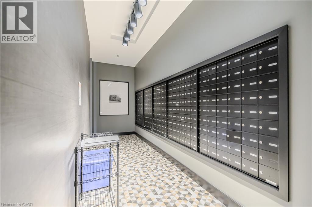 50 GRAND Avenue S Unit# 1604 thumbnail 5