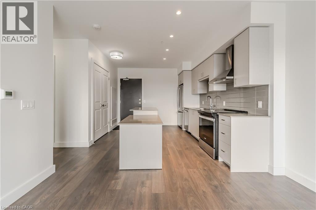 50 GRAND Avenue S Unit# 1604 thumbnail 9